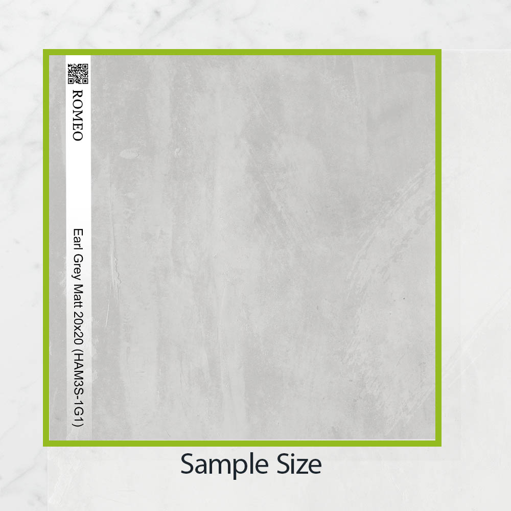HAM3S-211